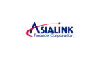 Asialink seen growing exponentially