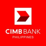 CIMB Bank earns ‘Most Trusted Bank’ citations from prestigious institutions