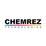 Chemrez eyes second biodiesel plant
