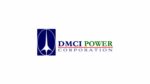DMCI Holdings power unit get energy sales boost from Palawan operations