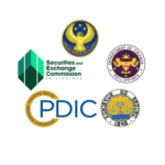 FSCC acts proactively and prioritizes strengthening the bond market in 2024