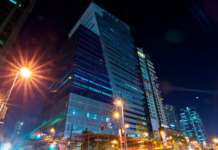 Globe projects growth in 2026 as data and fiber demand stay strong