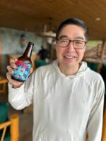 GoTyme Bank rounds 2023 with P10 billion in deposits