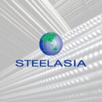 SteelAsia to use solar power from TotalEnergies