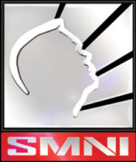 Defiant broadcast network ordered indefinitely suspended