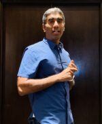 CIMB PH launches next generation, high interest time deposit product