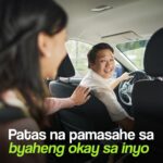 Alleged fare haggling temporarily shuts down inDrive operations