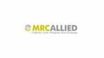 MRC Allied initiates transaction marking entry into telecommunications