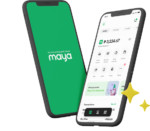 Maya blocks online gaming access in compliance with BSP directive