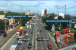 NLEX opens new exit in Meycauayan