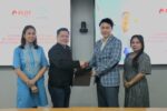 Telco partnership helps Korea OFW life more connected