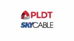 SkyCable Corp. final broadcast on 26 February in transit to full ISP status under PLDT