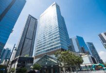 PSE eyes P170 billion in capital raising in 2025