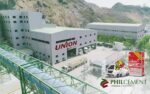 Philcement selling 15% stake to Japan’s Sumitomo Cement