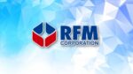 Margin improvement boosts RFM 2023 net income by 14% to P1.2 billion