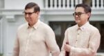 Malacañang welcomes new finance chief, investment adviser to ‘dynamic’ economic team
