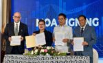 Business groups, ARTA sign MOA on ease of doing biz in PH