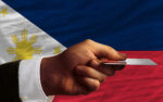 Bulk of Filipinos bare ready access to formal credit sources