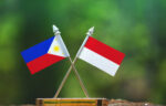 Philippines edges out Indonesia in startup capital race