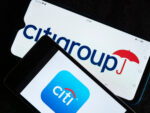 Citi to cut 20 Asia Pacific equity research jobs – source