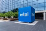 Intel shares rally on Apple investment talks