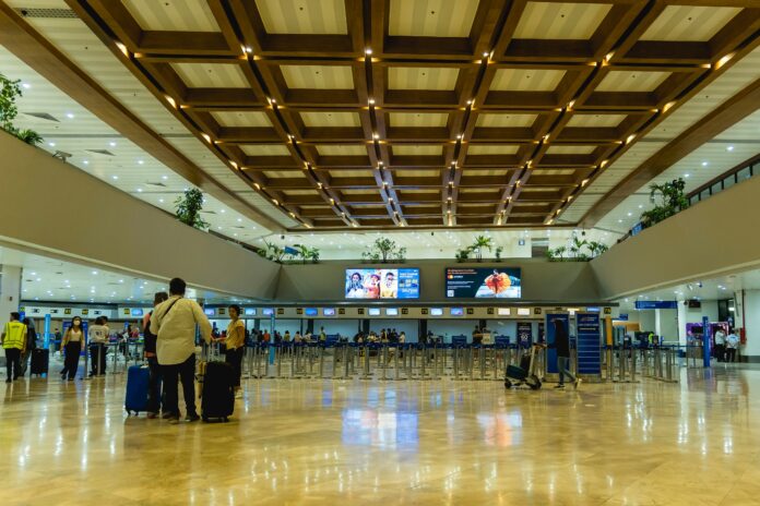 NAIA