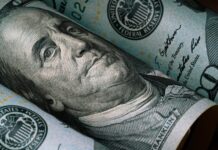 BOP stands as deficit of $225 million in November