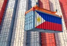 Philippines trade grows, deficit widens on imports surge