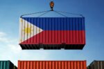 Trade deficit widens in August as growth in imports outpace exports