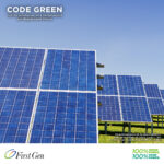 First Gen launches competition encouraging schools to cut carbon footprint