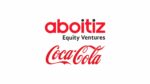 Competition agency clears Aboitiz Equity acquisition of Coca-Cola Bottlers
