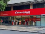 China Bank posts record P22 billion net profit in 2023, up 15%