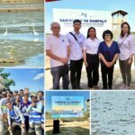 SMC launches first complete biodiversity offset Site in Bulacan