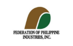 FPI calls for ‘more permanent’ action vs illegal lead smelters and battery recyclers
