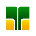 Malacanang appoints new FTI Board directors