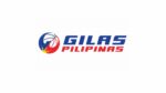 Gilas scores lopsided win over HK; faces tougher Taipei in Manila on Sunday