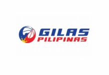 China routs Gilas Pilipinas, ends title defense