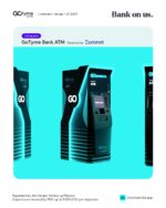 GoTyme claims fastest growing bank in PH