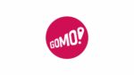 Globe digital unit charges local even when on data roaming abroad Globe digital unit charges local even when on data roaming abroad
