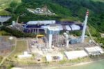 Quezon Power eyes P71B natural gas-fired plant in Quezon