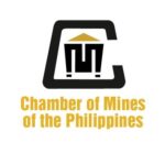 Mines chamber commits to make public independently verified self assessment outcomes