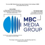 Elizalde rebrands as MBC Media Group