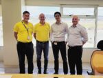 Aboitiz unit, Cebu Pacific team up to elevate passenger experience at MCIA