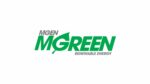 MGreen buys more SPNEC shares