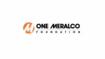 Meralco electrification program boosts low-income families