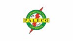 Consumer frustration boils over constant power outages at Paleco