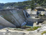 Soon completed Upper Wawa Dam capacity to enhance water security in Greater Metro Manila