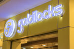 Goldilocks is set to roll out 30 franchise-owned stores in 2024
