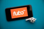 FuboTV files antitrust lawsuit to block Disney, Fox, Warner sports streaming deal