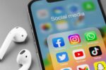 Florida lawmakers pass bill to ban social media for anyone under 16